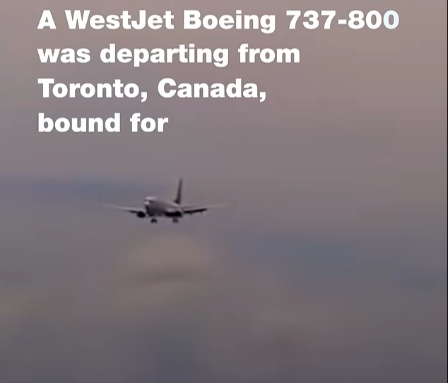 tx71a