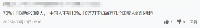uhlgq