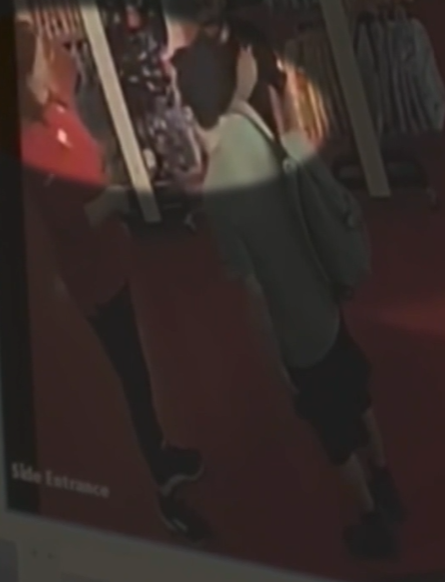 38fnn