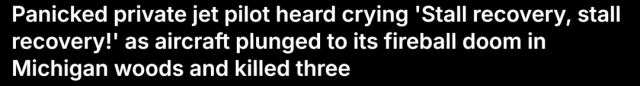 3c08p