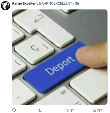 3ntuz
