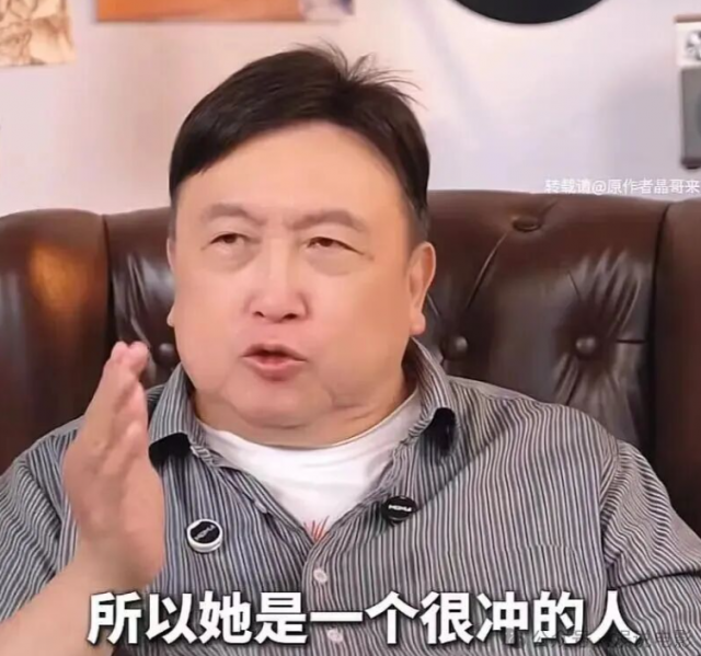 jy25t jy25t