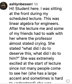 pdl69