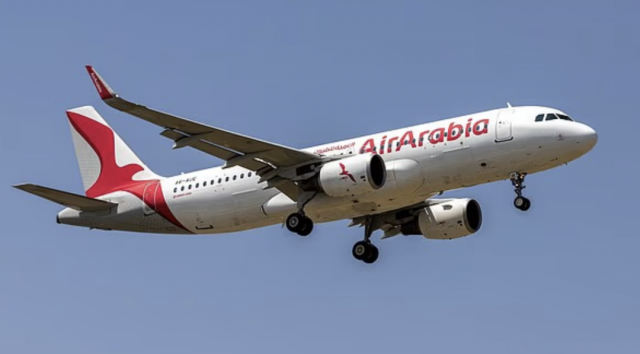 ua31c