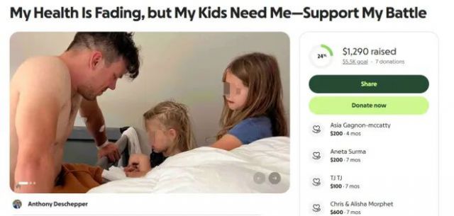 upi83