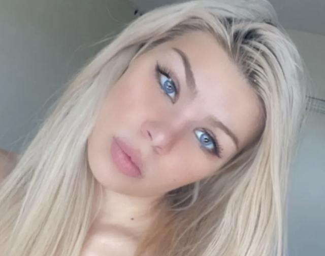vnrel