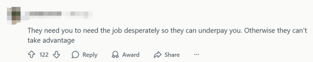 3111d