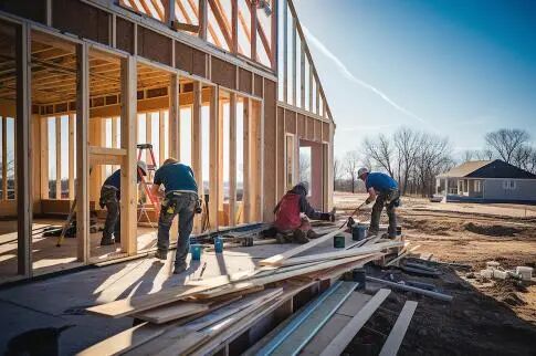 4zogm 4zogm