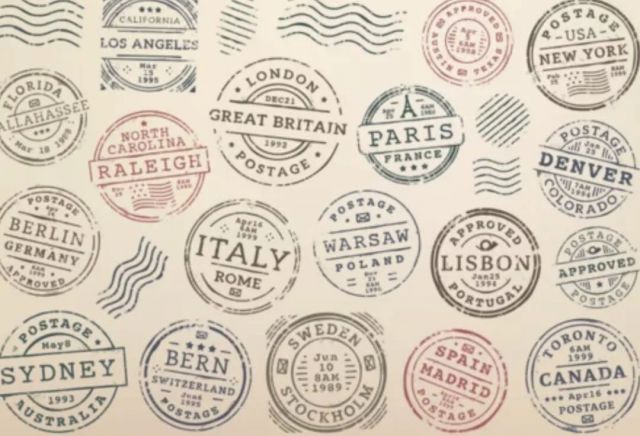 73fi3