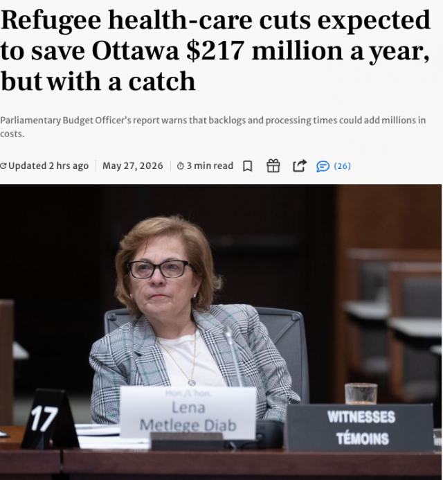 ha8ix