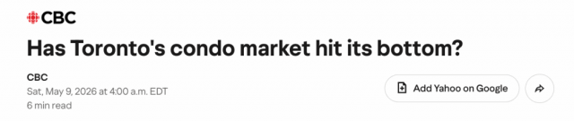 j3829
