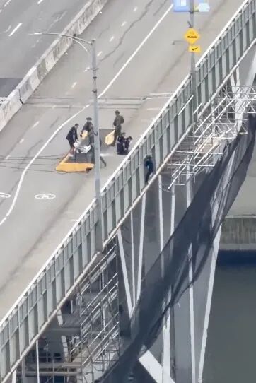 k95z6