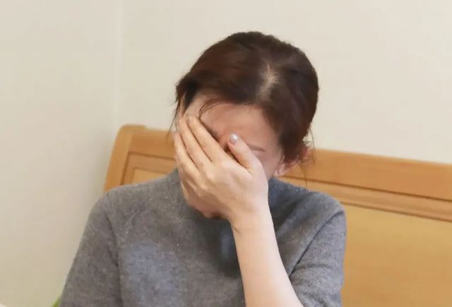 raedg