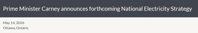 rxnl2