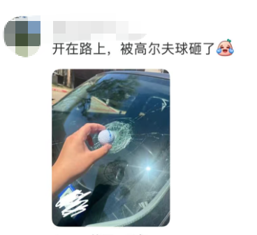 u5n9o