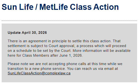 uqbz6