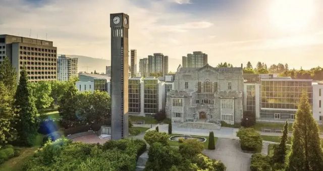 zn3hf