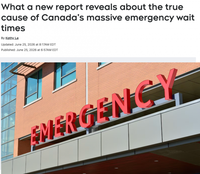 38aoq