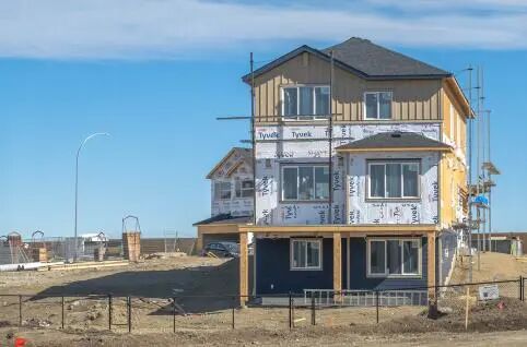 6yxj4 6yxj4