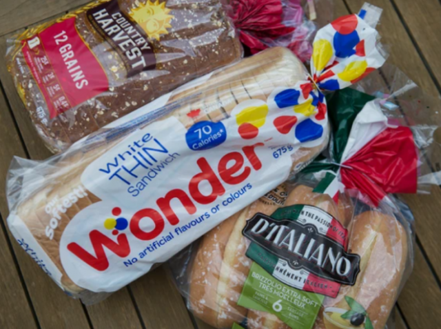 abnqx