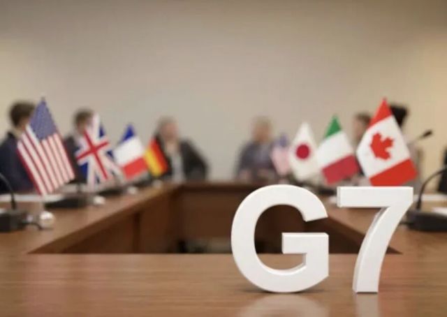 h5g8t h5g8t