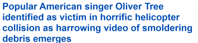 hwhmv