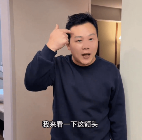 j9ttm j9ttm