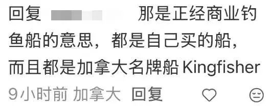o03kf