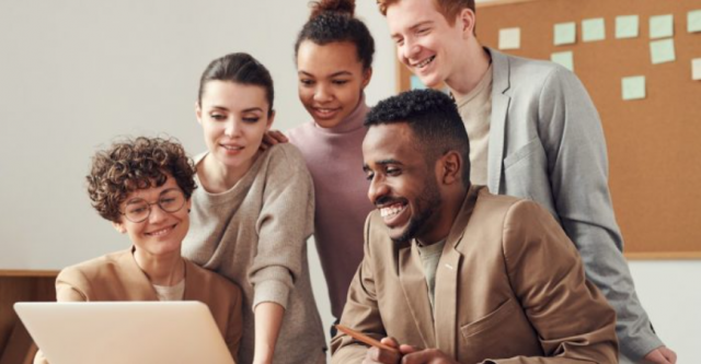 ptr6b