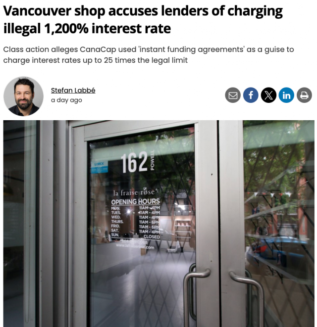 r7zlz