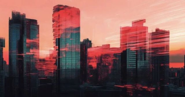 tnxl2