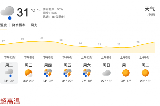 xhqmn