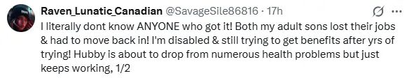 3bwc5 3bwc5