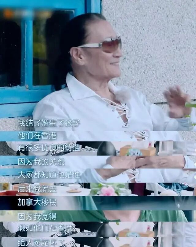 4dvtw 4dvtw
