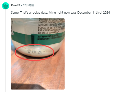 5nmvg