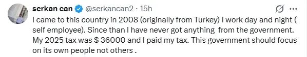 75iwk 75iwk