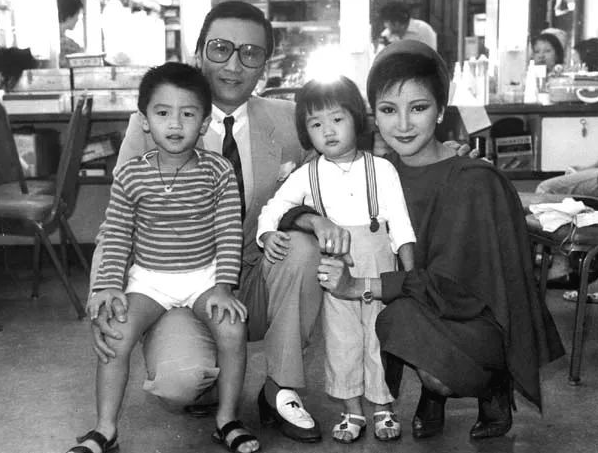 h3ozu h3ozu