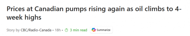 itpo1
