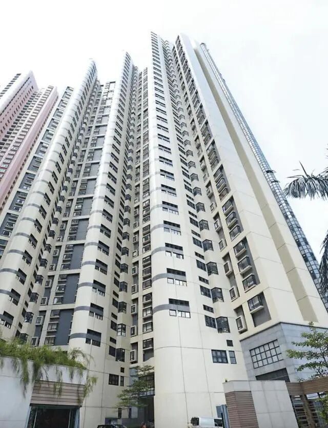 lg1kf lg1kf