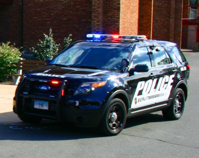 c5spl c5spl
