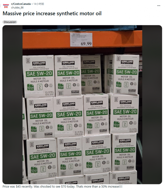 ieo4b ieo4b