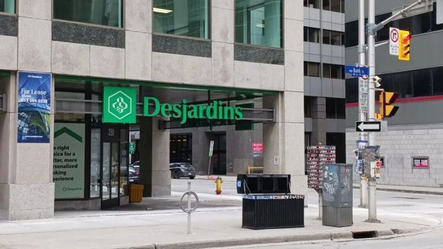 ja5dc
