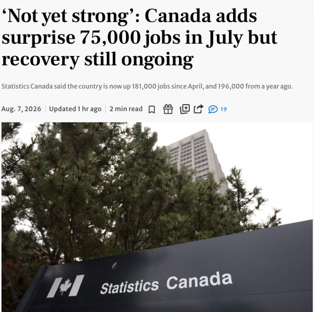 msvmj