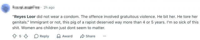 owkxi