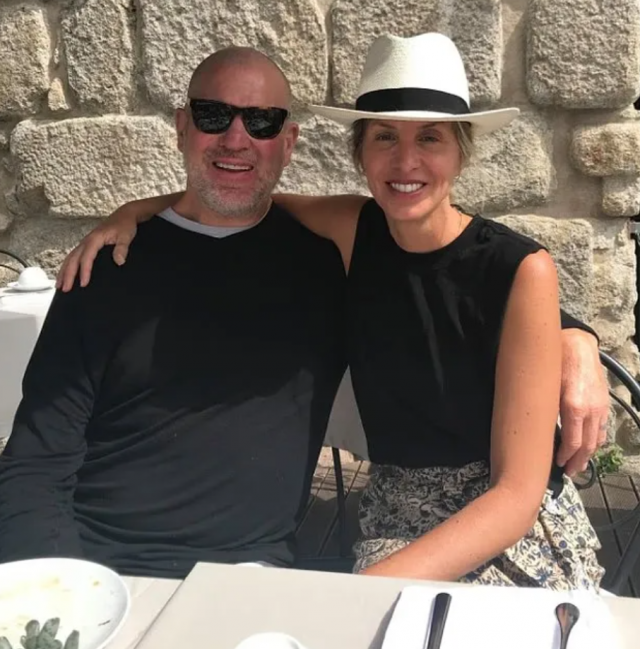 5jzde
