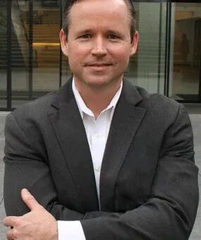 60r3g 60r3g