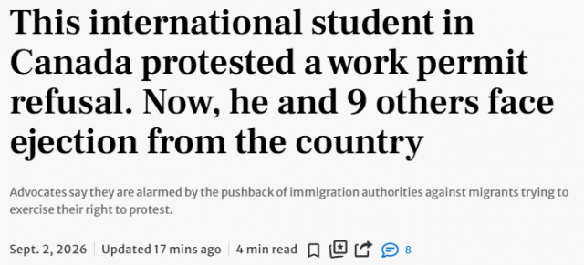 fjj51 fjj51