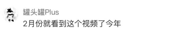 gd4bh gd4bh