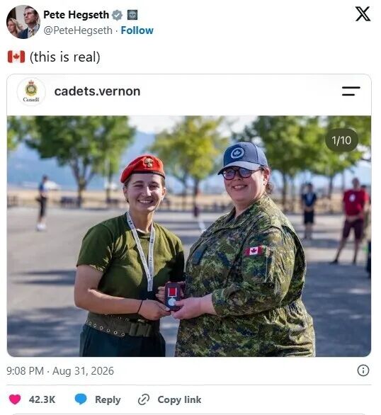 gq3y8 gq3y8