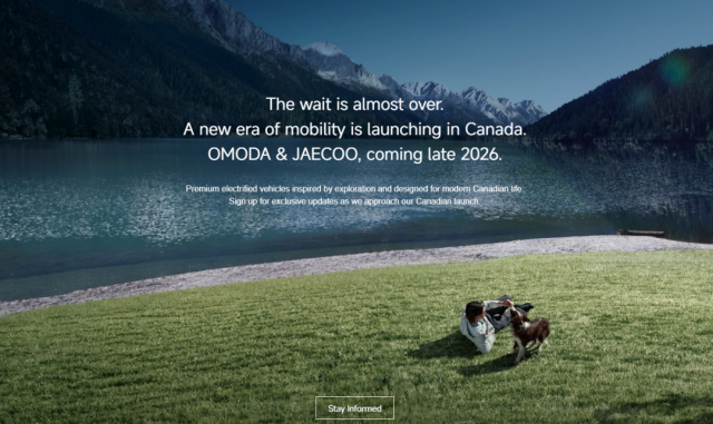 oxvc6